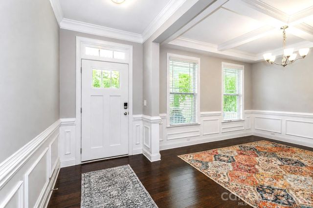117 Tomahawk Drive, Mooresville, NC 28117
