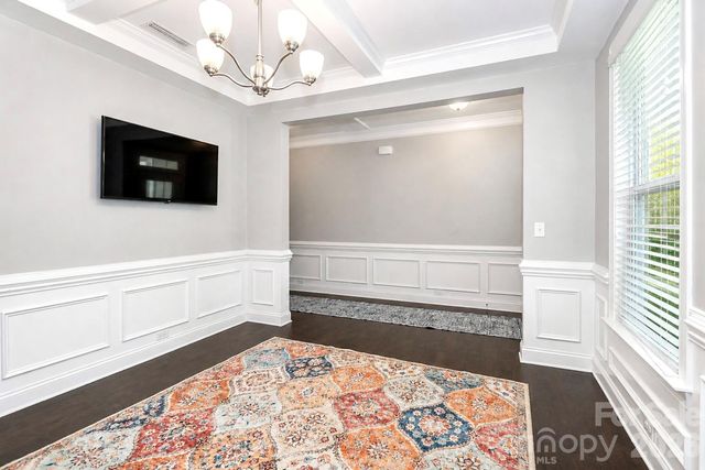 117 Tomahawk Drive, Mooresville, NC 28117