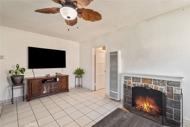 3090 Lynwood, Lynwood, CA 90262
