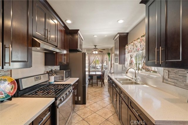 3090 Lynwood, Lynwood, CA 90262