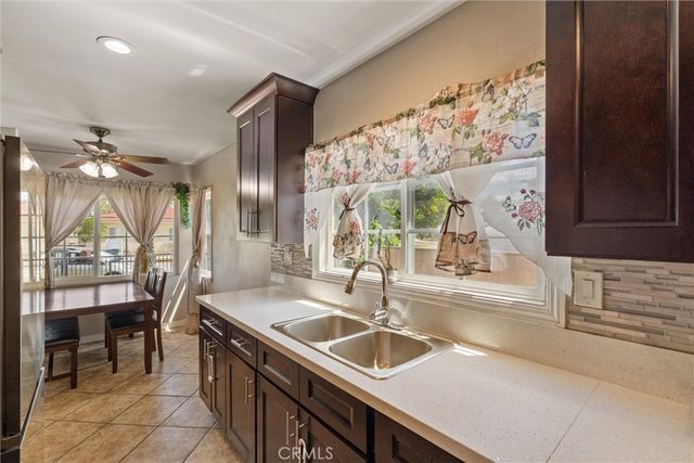 3090 Lynwood, Lynwood, CA 90262