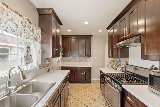 3090 Lynwood, Lynwood, CA 90262