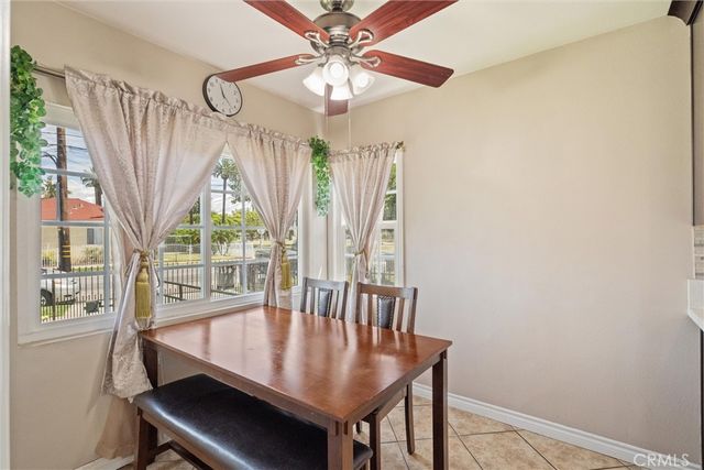 3090 Lynwood, Lynwood, CA 90262