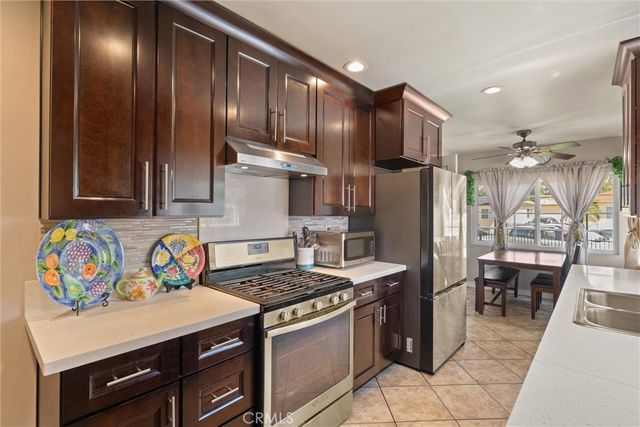 3090 Lynwood, Lynwood, CA 90262