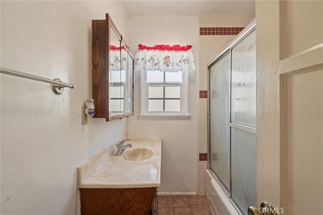 3090 Lynwood, Lynwood, CA 90262