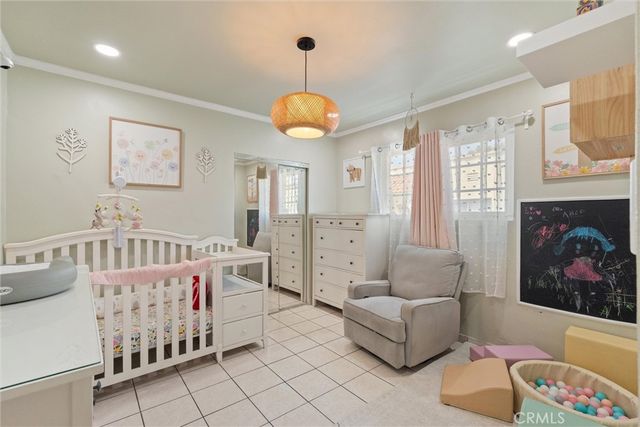 3090 Lynwood, Lynwood, CA 90262