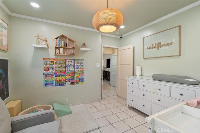 3090 Lynwood, Lynwood, CA 90262