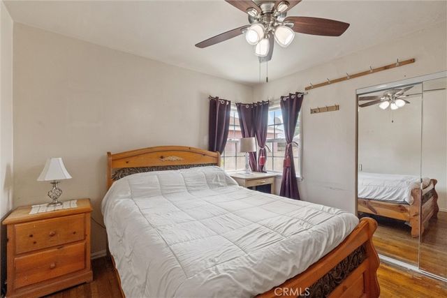 3090 Lynwood, Lynwood, CA 90262