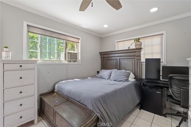 3090 Lynwood, Lynwood, CA 90262