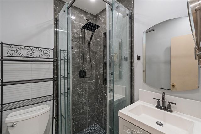 3090 Lynwood, Lynwood, CA 90262