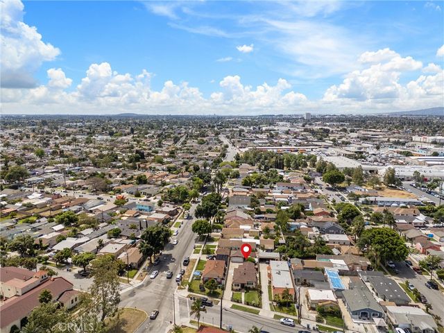 3090 Lynwood, Lynwood, CA 90262