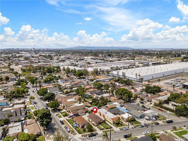 3090 Lynwood, Lynwood, CA 90262