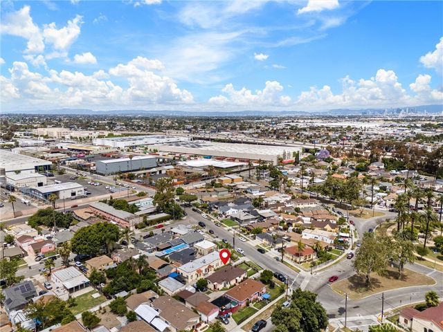 3090 Lynwood, Lynwood, CA 90262