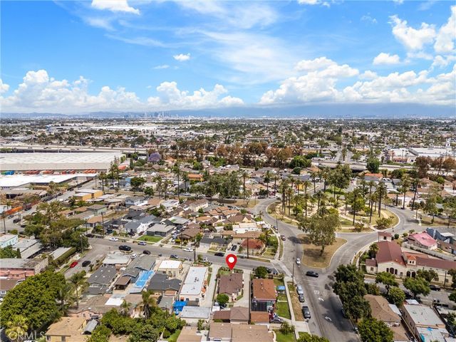 3090 Lynwood, Lynwood, CA 90262