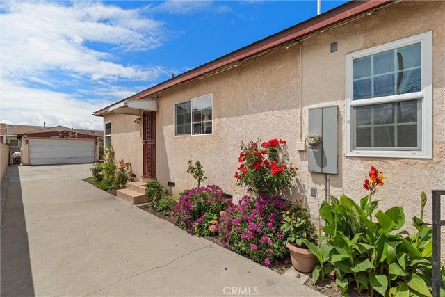 3090 Lynwood, Lynwood, CA 90262