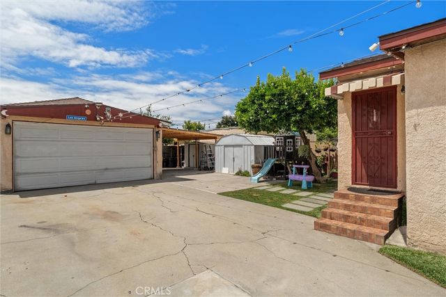 3090 Lynwood, Lynwood, CA 90262