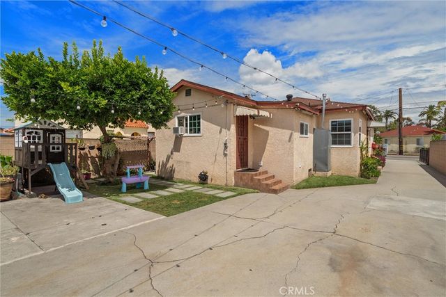 3090 Lynwood, Lynwood, CA 90262
