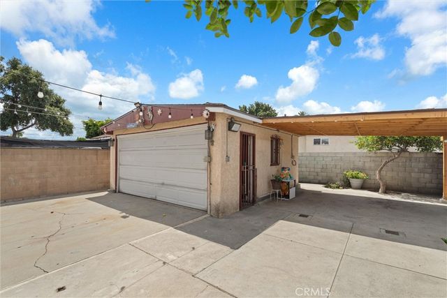 3090 Lynwood, Lynwood, CA 90262