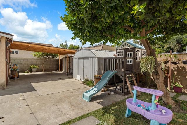 3090 Lynwood, Lynwood, CA 90262