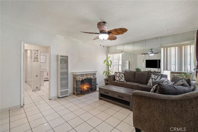3090 Lynwood, Lynwood, CA 90262