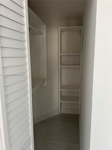 1280 S Alhambra Cir 2209, Coral Gables, FL 33146