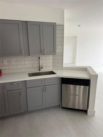 1280 S Alhambra Cir 2209, Coral Gables, FL 33146