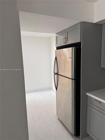 1280 S Alhambra Cir 2209, Coral Gables, FL 33146