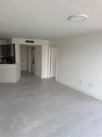 1280 S Alhambra Cir 2209, Coral Gables, FL 33146