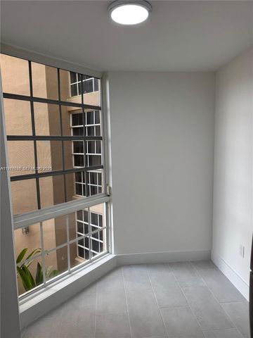 1280 S Alhambra Cir 2209, Coral Gables, FL 33146