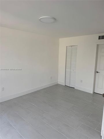 1280 S Alhambra Cir 2209, Coral Gables, FL 33146