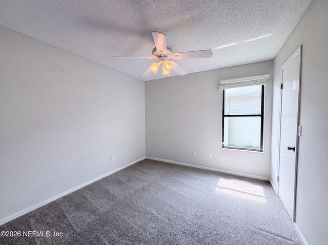 1708 ASHWOOD Circle, Middleburg, FL 32068