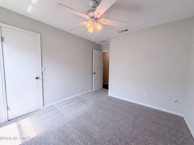 1708 ASHWOOD Circle, Middleburg, FL 32068