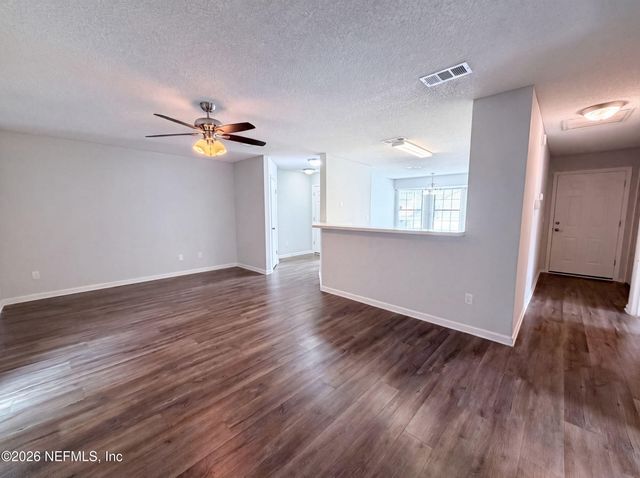 1708 ASHWOOD Circle, Middleburg, FL 32068