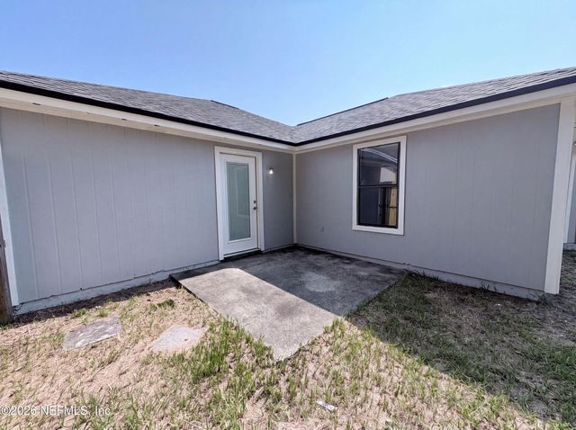 1708 ASHWOOD Circle, Middleburg, FL 32068