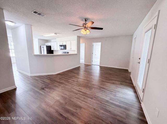 1708 ASHWOOD Circle, Middleburg, FL 32068