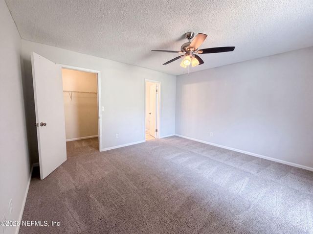 1708 ASHWOOD Circle, Middleburg, FL 32068