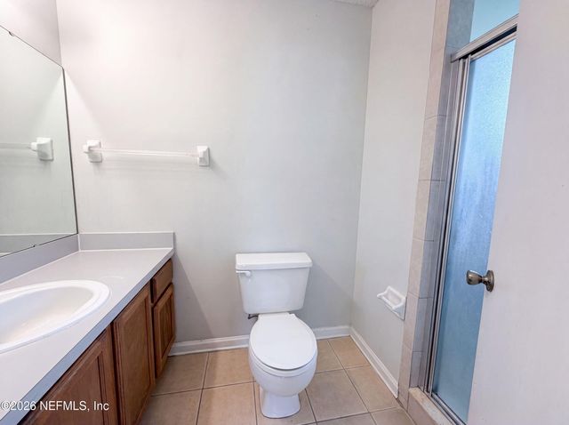 1708 ASHWOOD Circle, Middleburg, FL 32068