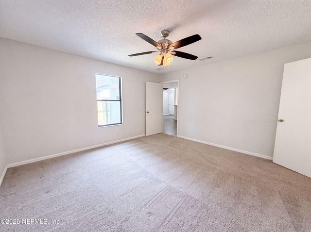 1708 ASHWOOD Circle, Middleburg, FL 32068
