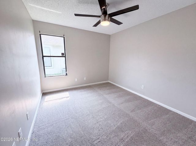 1708 ASHWOOD Circle, Middleburg, FL 32068