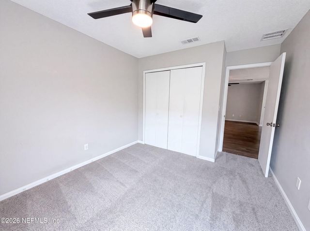 1708 ASHWOOD Circle, Middleburg, FL 32068