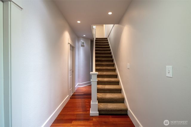 315 Garfield Street, Hoquiam, WA 98550