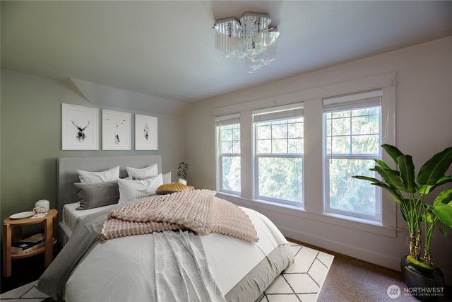 315 Garfield Street, Hoquiam, WA 98550