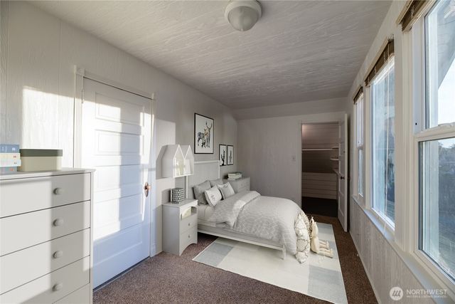 315 Garfield Street, Hoquiam, WA 98550