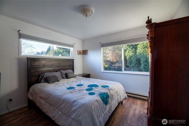 315 Garfield Street, Hoquiam, WA 98550