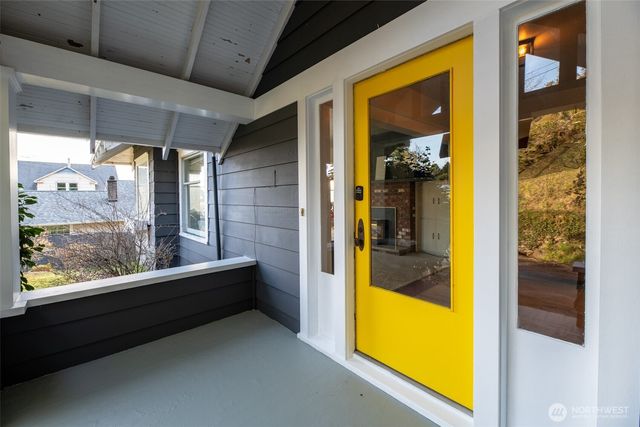 315 Garfield Street, Hoquiam, WA 98550