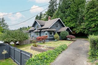 315 Garfield Street, Hoquiam, WA 98550