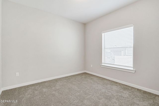 3948 SURMISE Street, El Paso, TX 79938