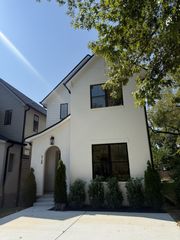 916A Strouse Ave, Nashville, TN 37206