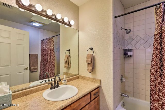 16 CANYON Spur, Sedona, AZ 86351