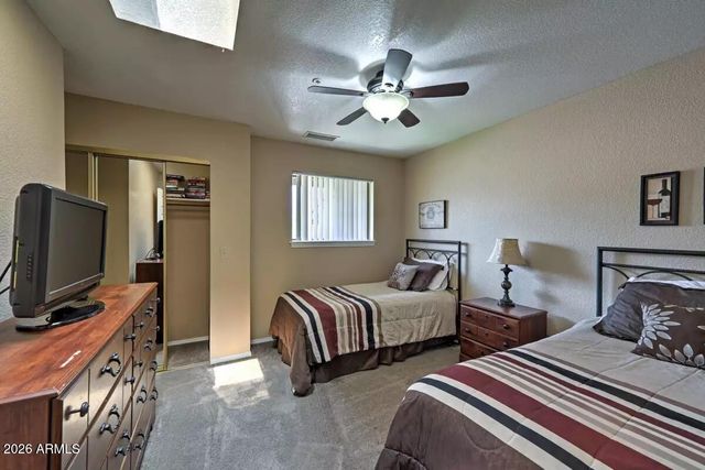 16 CANYON Spur, Sedona, AZ 86351